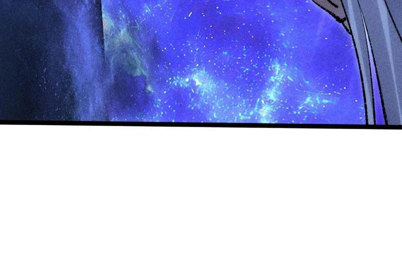 Tróc đao Nhân Chapter 16 - Next Chapter 17