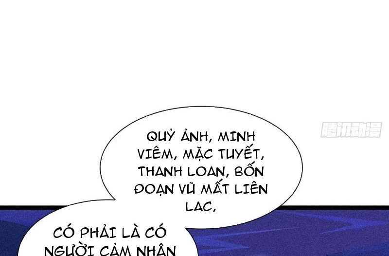 Tróc đao Nhân Chapter 16 - Next Chapter 17