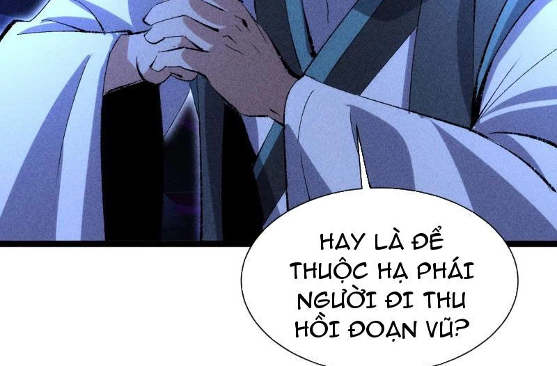 Tróc đao Nhân Chapter 16 - Next Chapter 17