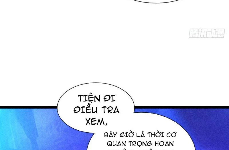 Tróc đao Nhân Chapter 16 - Next Chapter 17