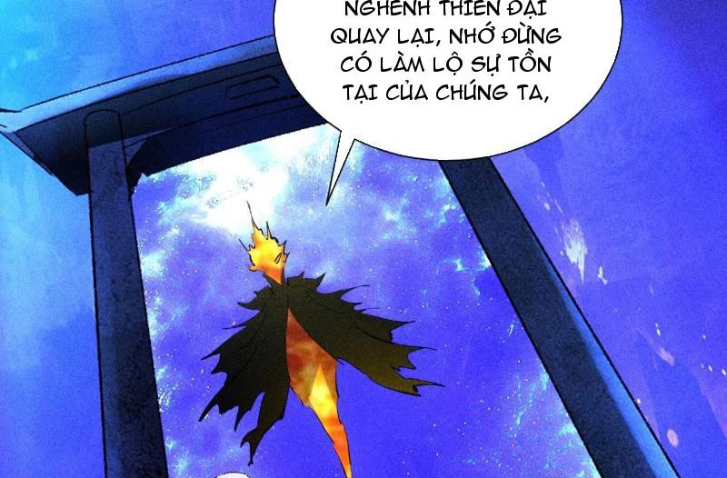 Tróc đao Nhân Chapter 16 - Next Chapter 17