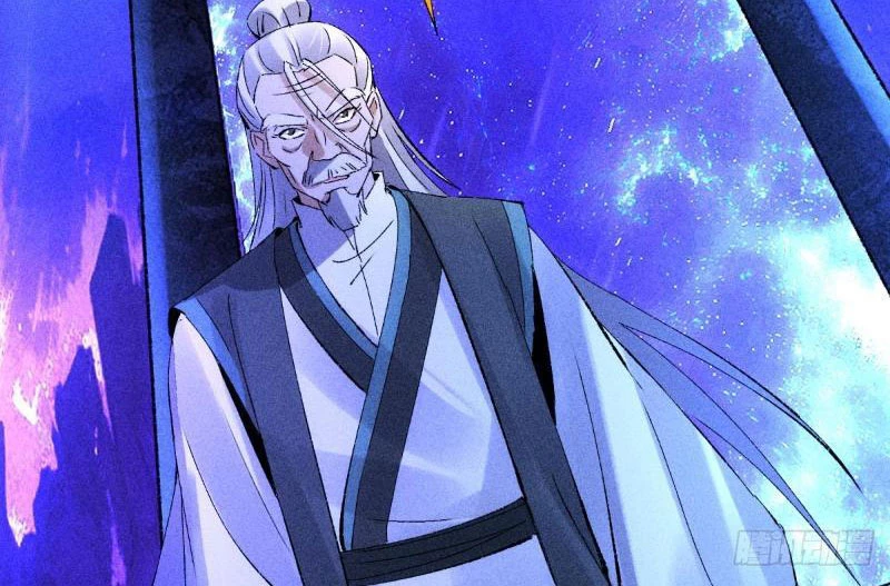 Tróc đao Nhân Chapter 16 - Next Chapter 17