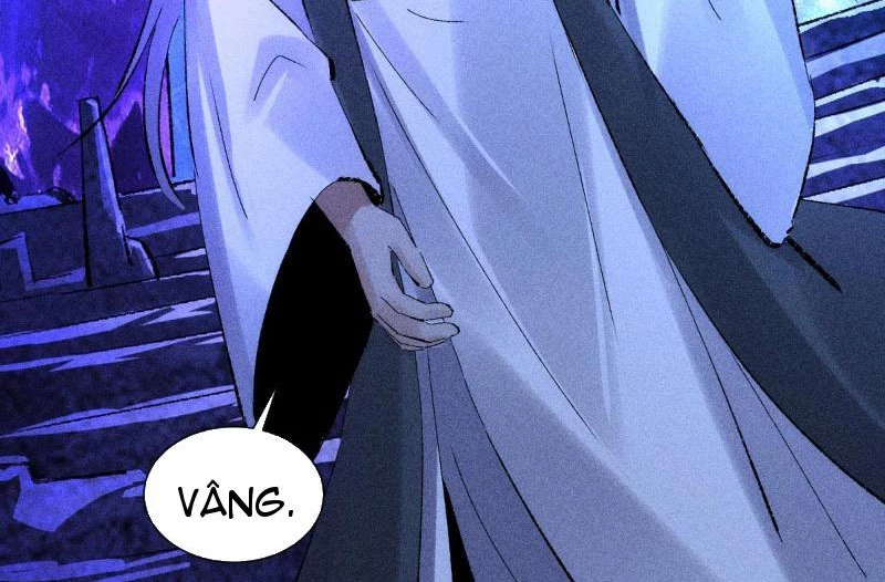 Tróc đao Nhân Chapter 16 - Next Chapter 17