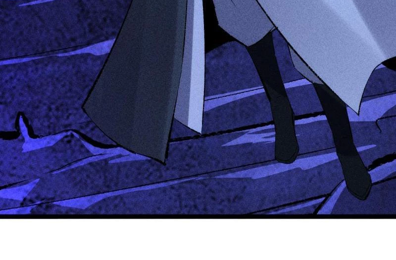 Tróc đao Nhân Chapter 16 - Next Chapter 17