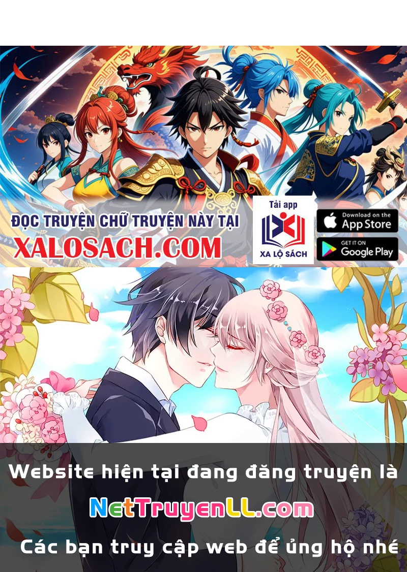 Tróc đao Nhân Chapter 16 - Next Chapter 17