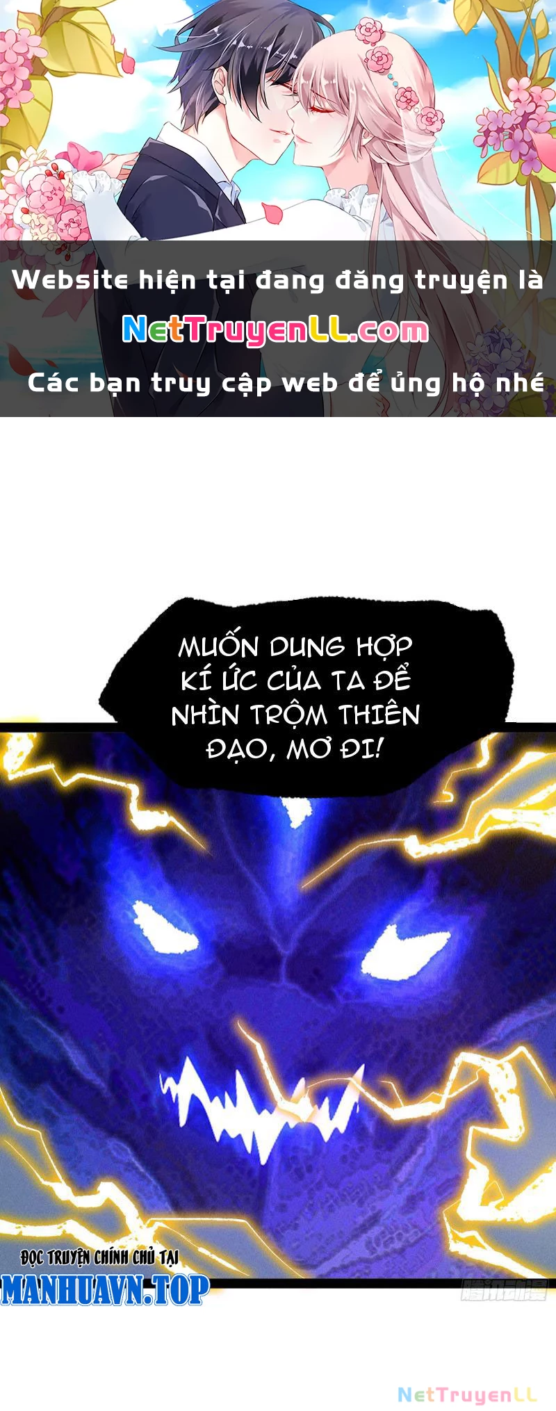 Tróc đao Nhân Chapter 17 - Next Chapter 18