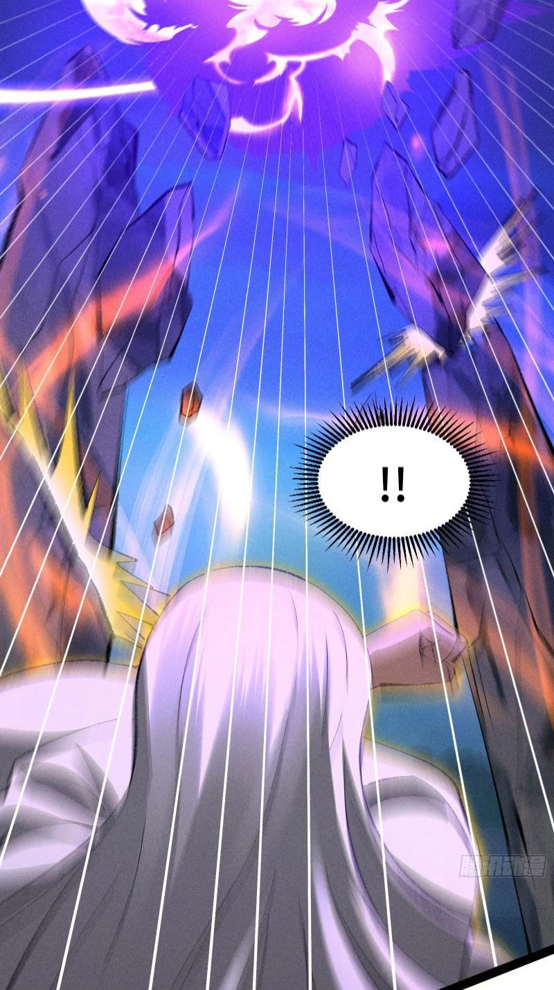 Tróc đao Nhân Chapter 17 - Next Chapter 18