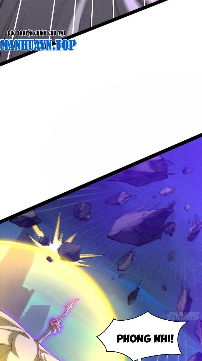 Tróc đao Nhân Chapter 17 - Next Chapter 18