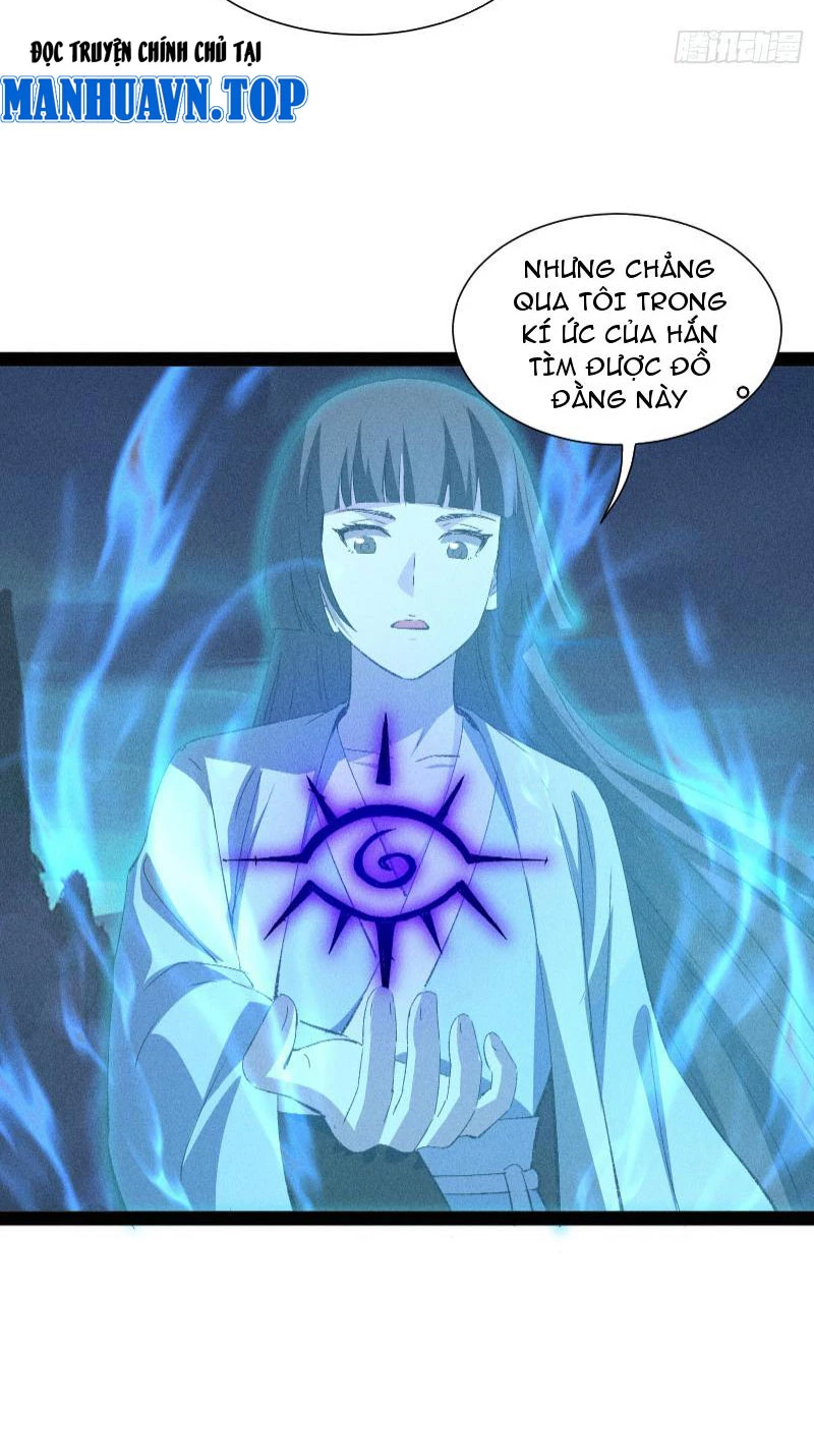 Tróc đao Nhân Chapter 17 - Next Chapter 18