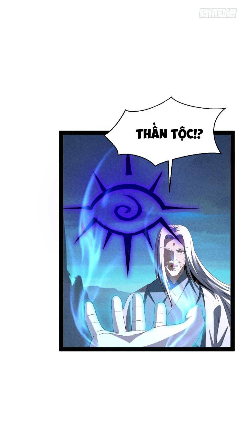 Tróc đao Nhân Chapter 17 - Next Chapter 18