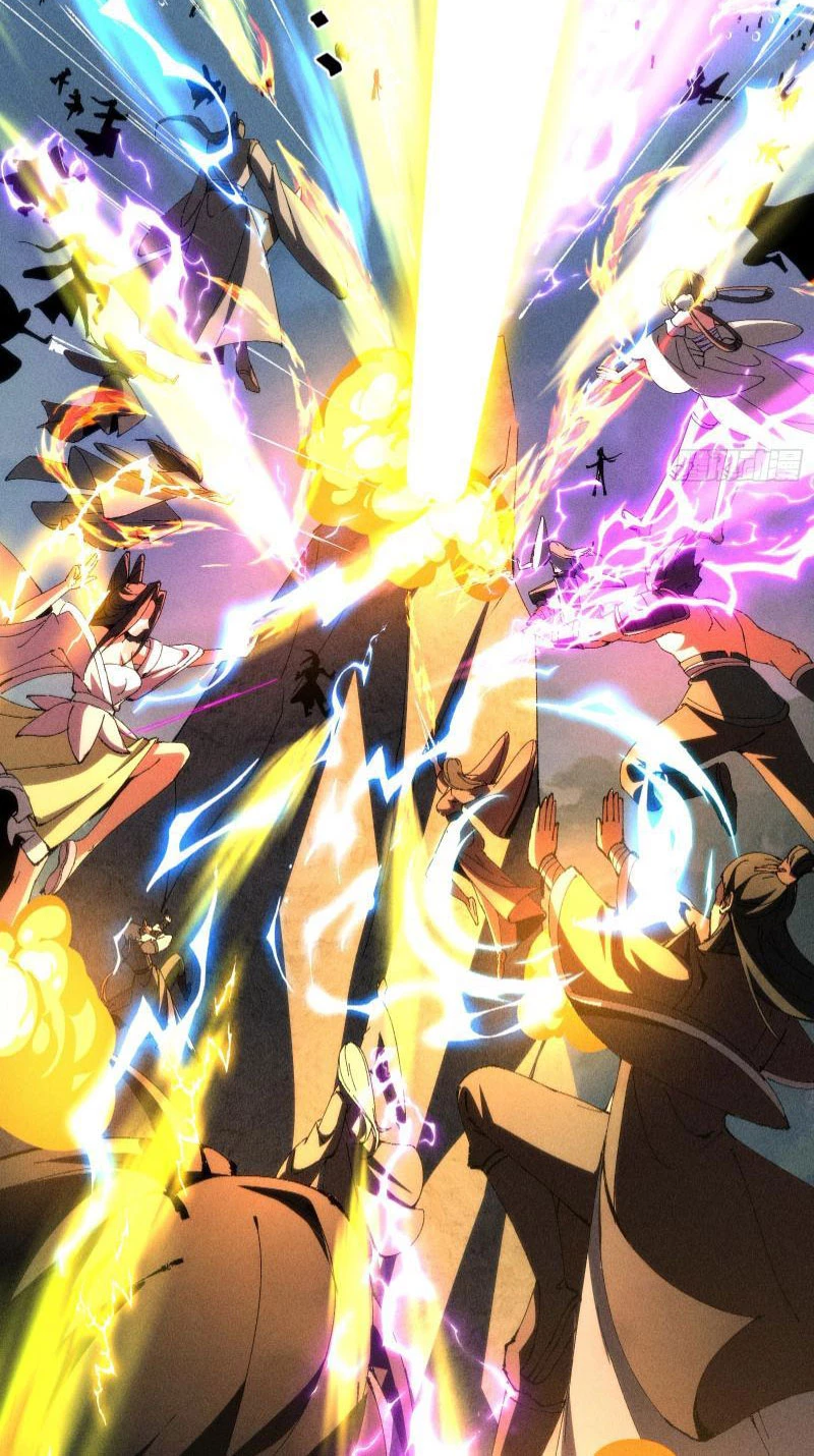 Tróc đao Nhân Chapter 17 - Next Chapter 18