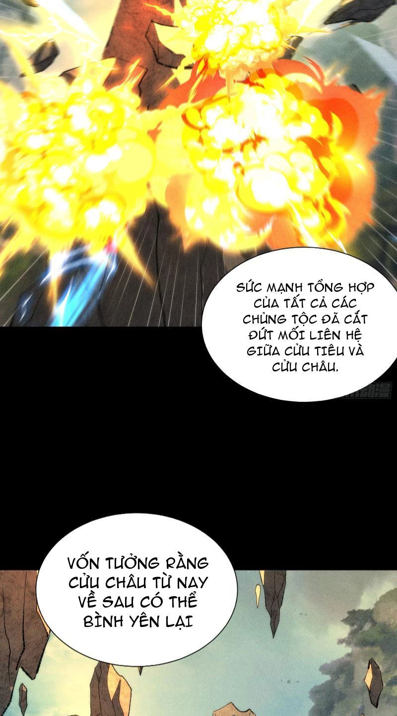 Tróc đao Nhân Chapter 17 - Next Chapter 18