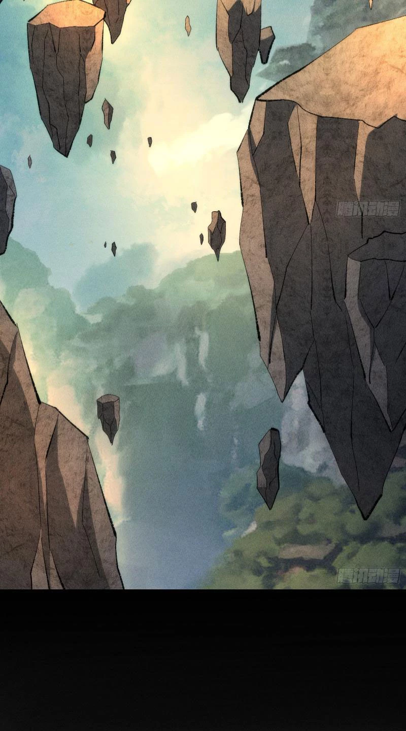 Tróc đao Nhân Chapter 17 - Next Chapter 18