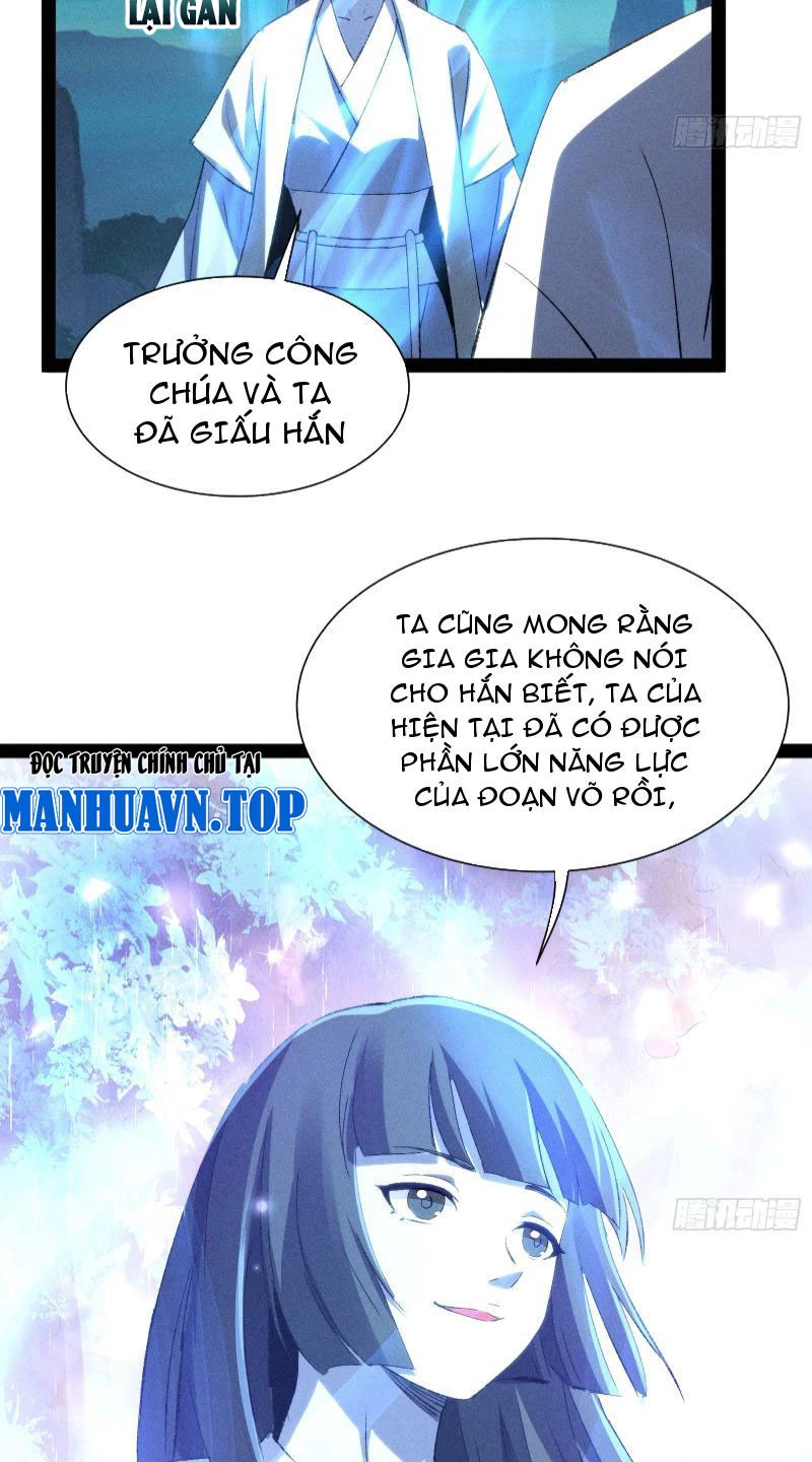 Tróc đao Nhân Chapter 17 - Next Chapter 18
