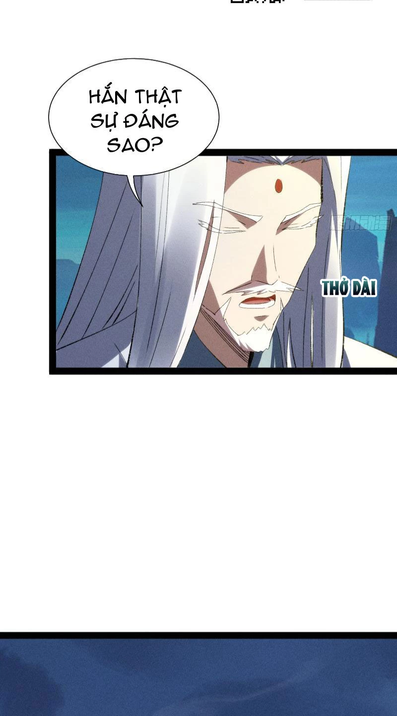 Tróc đao Nhân Chapter 17 - Next Chapter 18