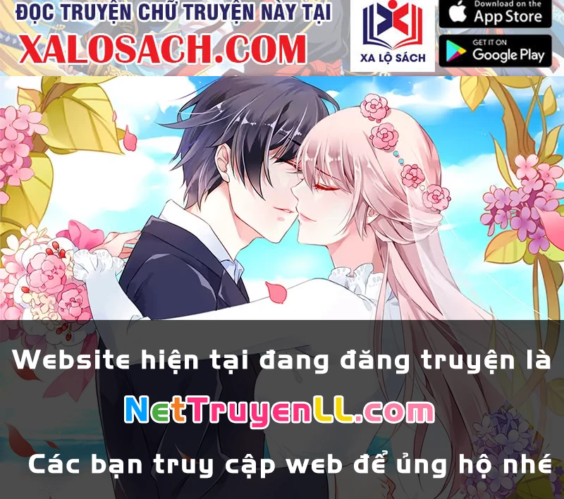 Tróc đao Nhân Chapter 17 - Next Chapter 18