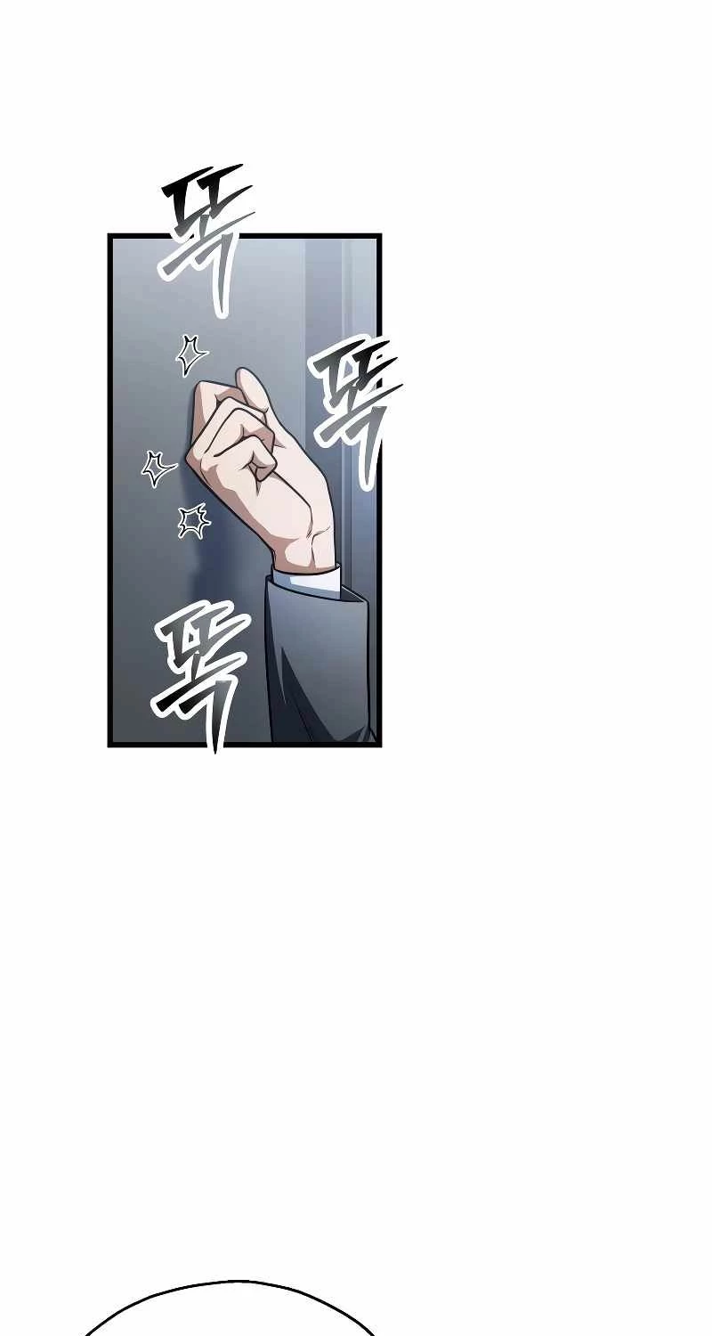 Người Chơi Không Thể Thăng Cấp Chapter 154 - Trang 4