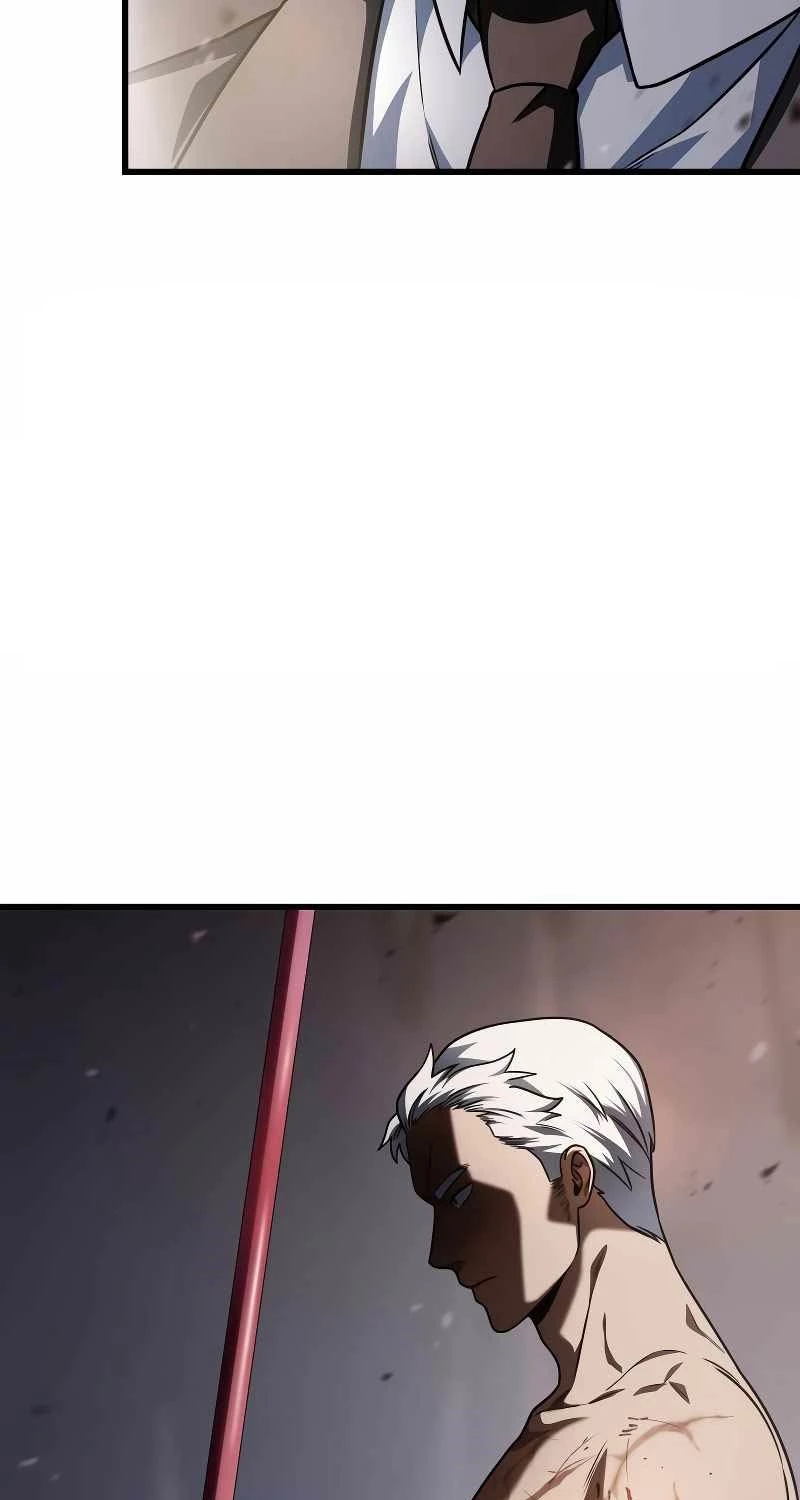 Người Chơi Không Thể Thăng Cấp Chapter 154 - Trang 2