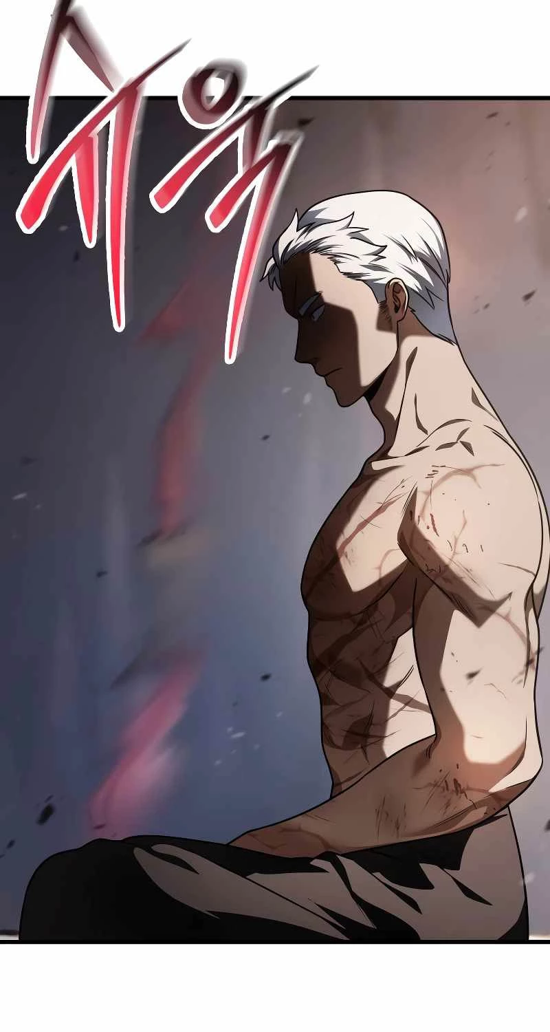 Người Chơi Không Thể Thăng Cấp Chapter 154 - Trang 2