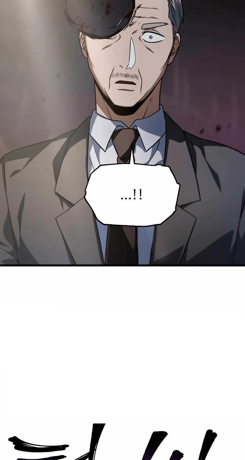 Người Chơi Không Thể Thăng Cấp Chapter 154 - Trang 2