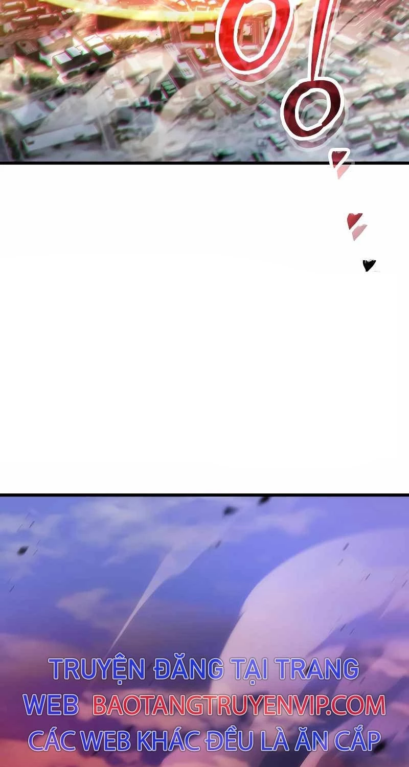 Người Chơi Không Thể Thăng Cấp Chapter 154 - Trang 2