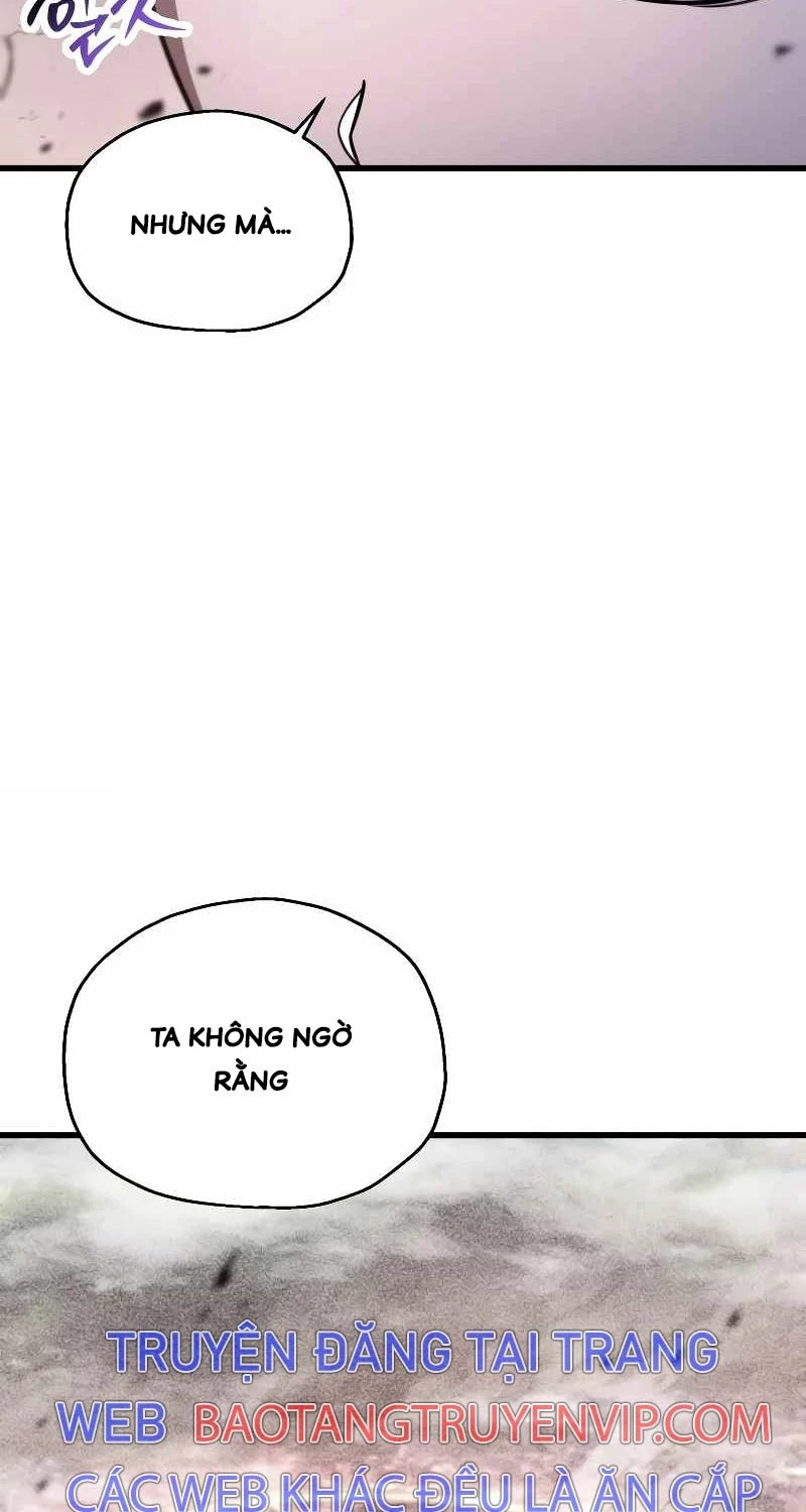 Người Chơi Không Thể Thăng Cấp Chapter 154 - Trang 2