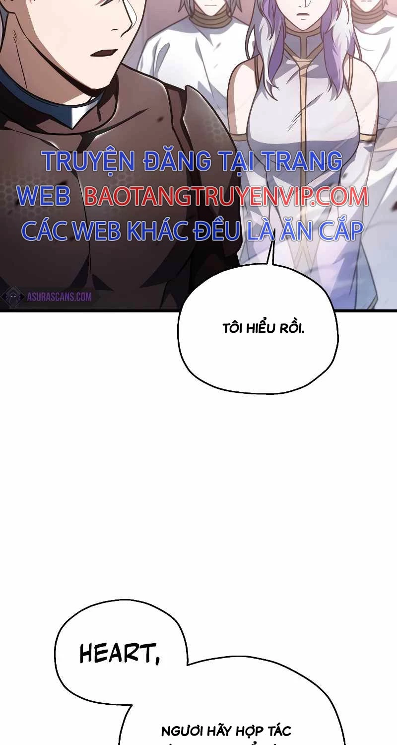 Người Chơi Không Thể Thăng Cấp Chapter 154 - Trang 2