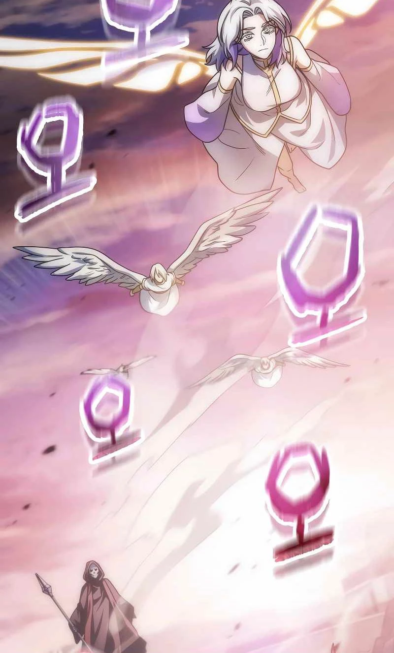 Người Chơi Không Thể Thăng Cấp Chapter 154 - Trang 2