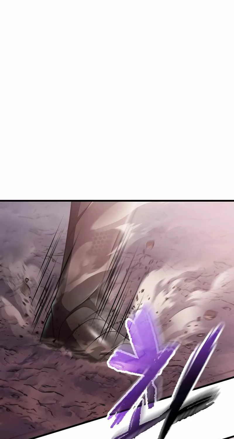 Người Chơi Không Thể Thăng Cấp Chapter 154 - Trang 2