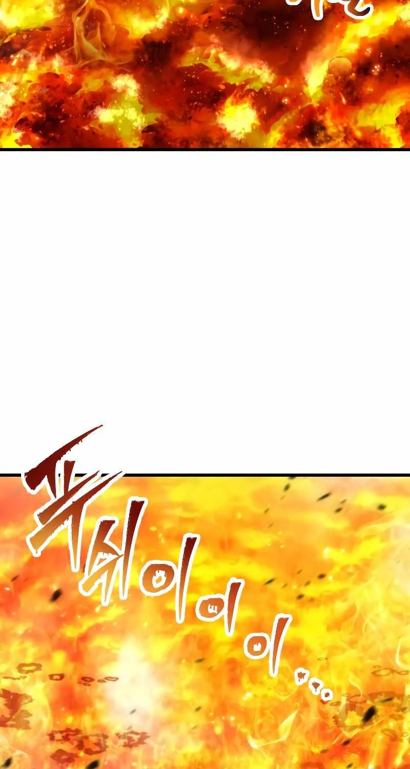 Người Chơi Không Thể Thăng Cấp Chapter 154 - Trang 2