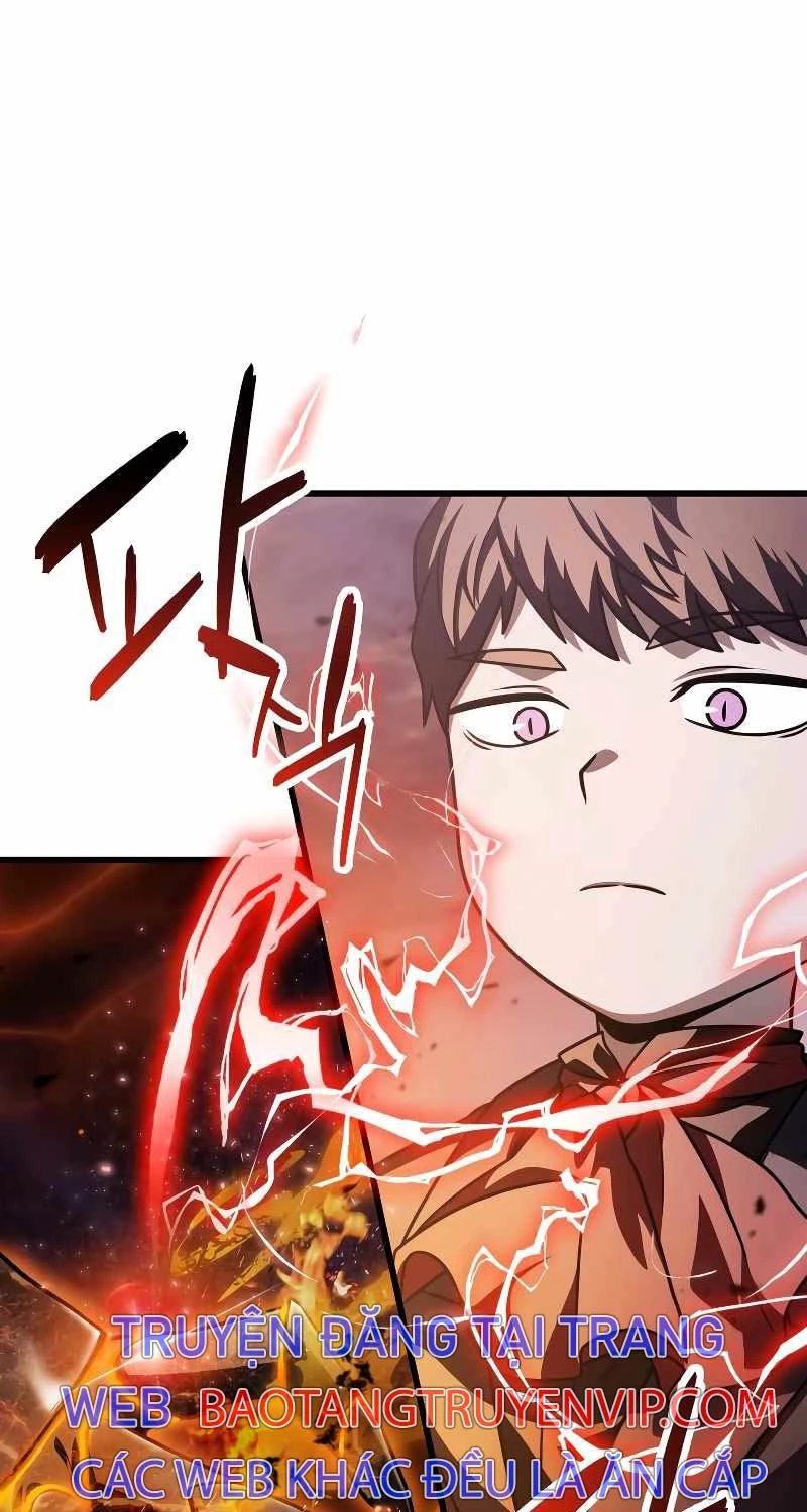 Người Chơi Không Thể Thăng Cấp Chapter 154 - Trang 2