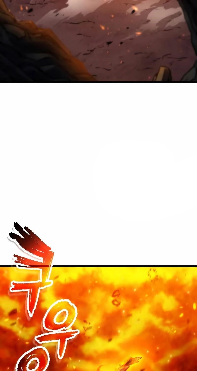 Người Chơi Không Thể Thăng Cấp Chapter 155 - Trang 2