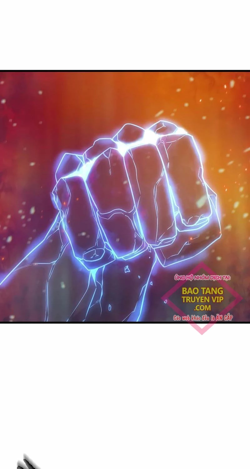 Người Chơi Không Thể Thăng Cấp Chapter 155 - Trang 2