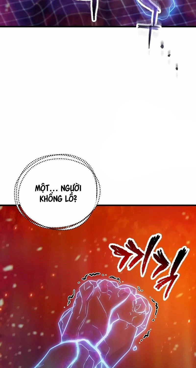 Người Chơi Không Thể Thăng Cấp Chapter 155 - Trang 2
