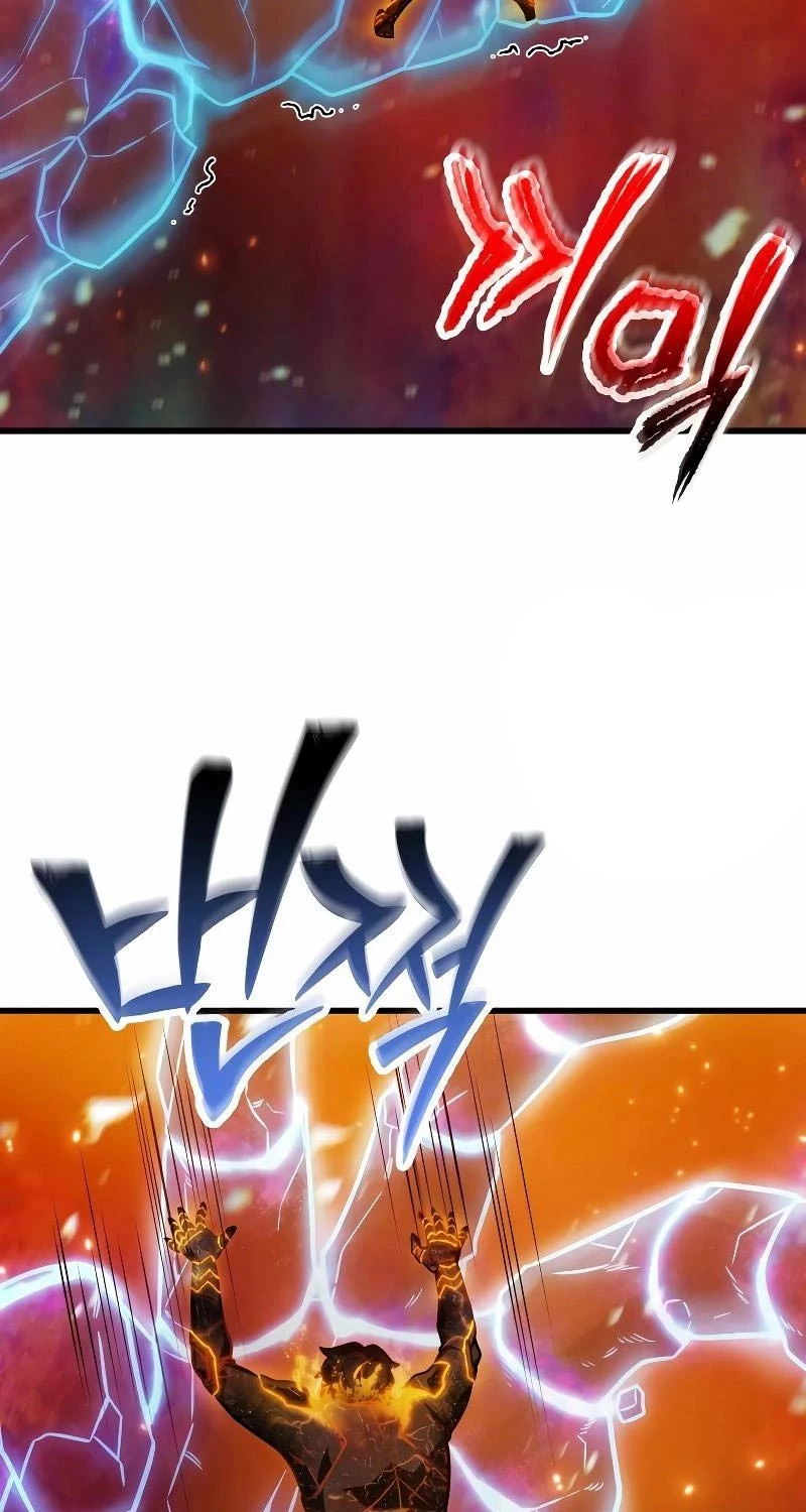 Người Chơi Không Thể Thăng Cấp Chapter 155 - Trang 2