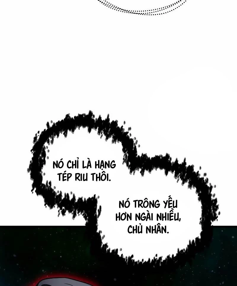 Người Chơi Không Thể Thăng Cấp Chapter 155 - Trang 2