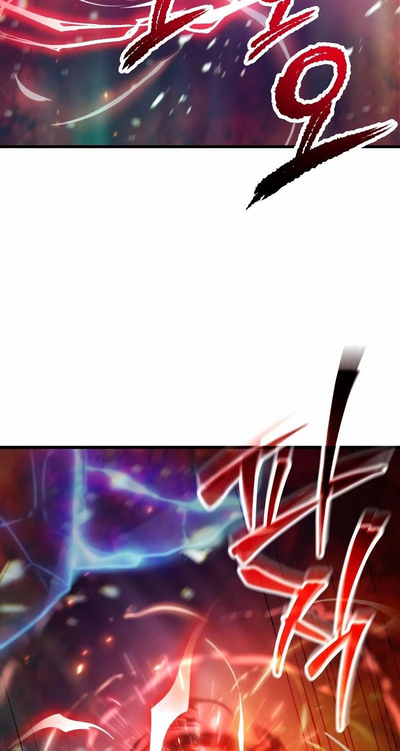 Người Chơi Không Thể Thăng Cấp Chapter 155 - Trang 2