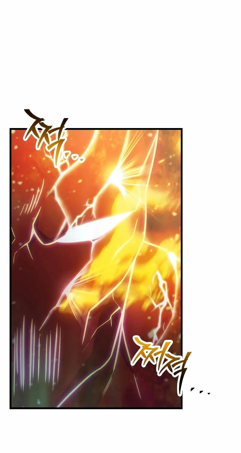 Người Chơi Không Thể Thăng Cấp Chapter 155 - Trang 2