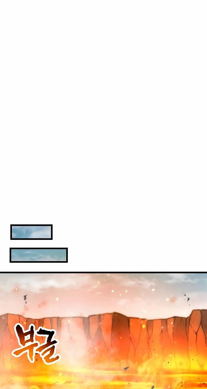 Người Chơi Không Thể Thăng Cấp Chapter 155 - Trang 2