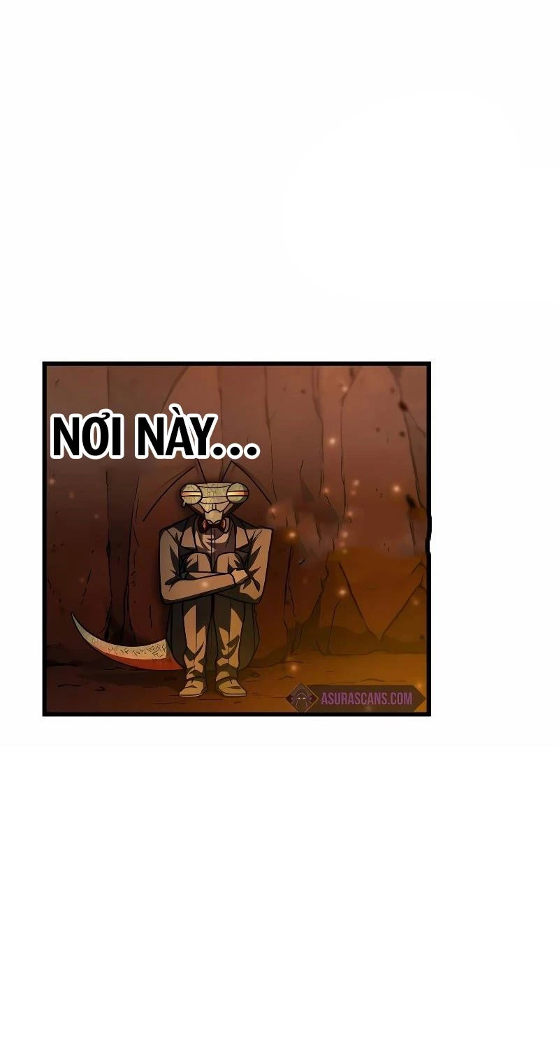 Người Chơi Không Thể Thăng Cấp Chapter 155 - Trang 2