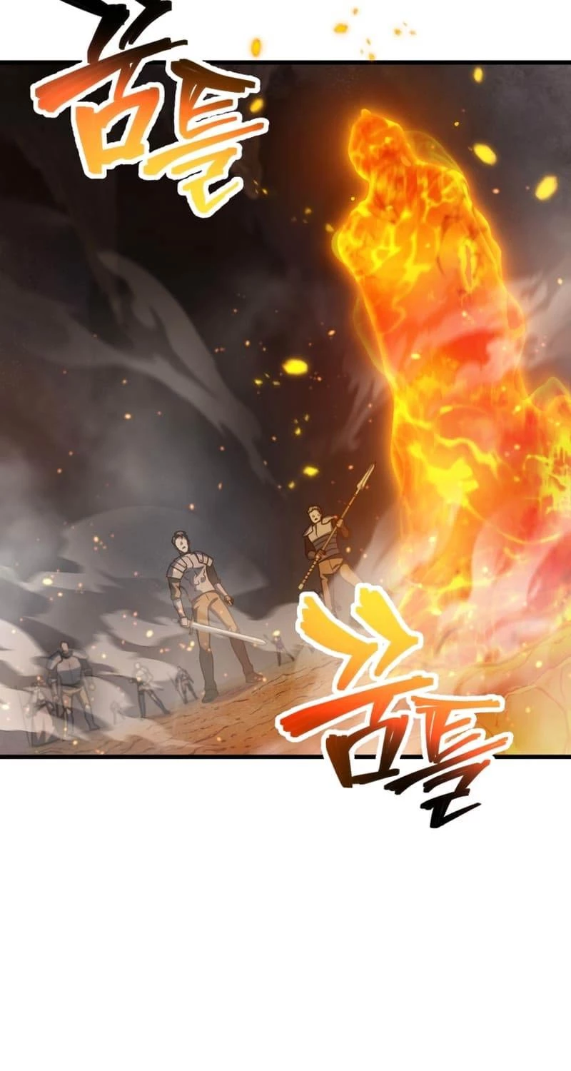 Người Chơi Không Thể Thăng Cấp Chapter 156 - Trang 2