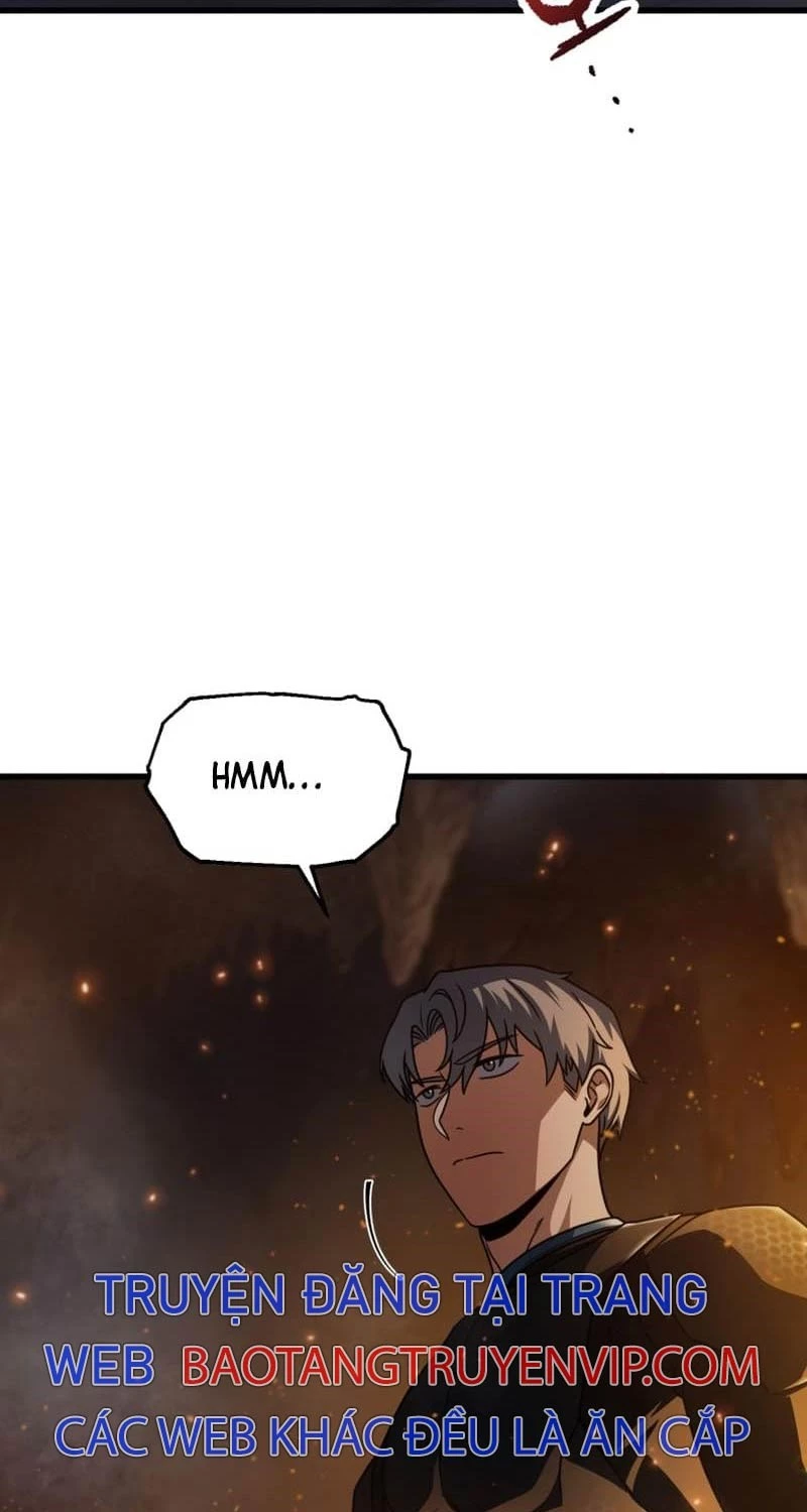 Người Chơi Không Thể Thăng Cấp Chapter 156 - Trang 2