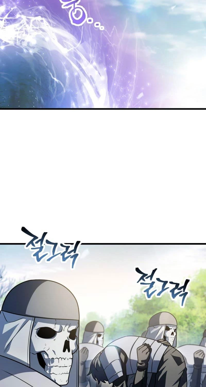 Người Chơi Không Thể Thăng Cấp Chapter 156 - Trang 2