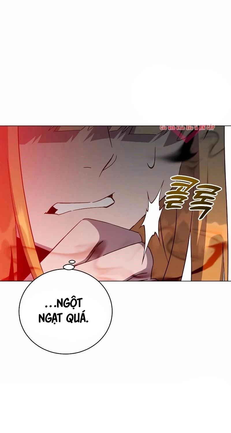 Anh Hùng Mạnh Nhất Trở Lại Chapter 171 - Trang 4