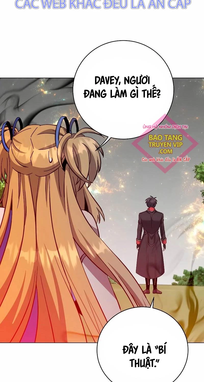 Anh Hùng Mạnh Nhất Trở Lại Chapter 171 - Trang 4