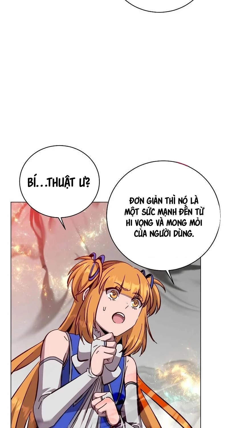 Anh Hùng Mạnh Nhất Trở Lại Chapter 171 - Trang 4