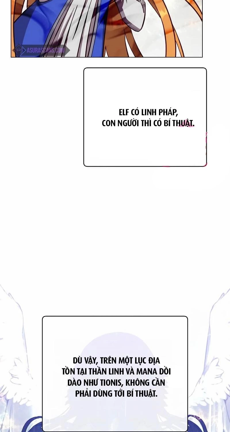 Anh Hùng Mạnh Nhất Trở Lại Chapter 171 - Trang 4