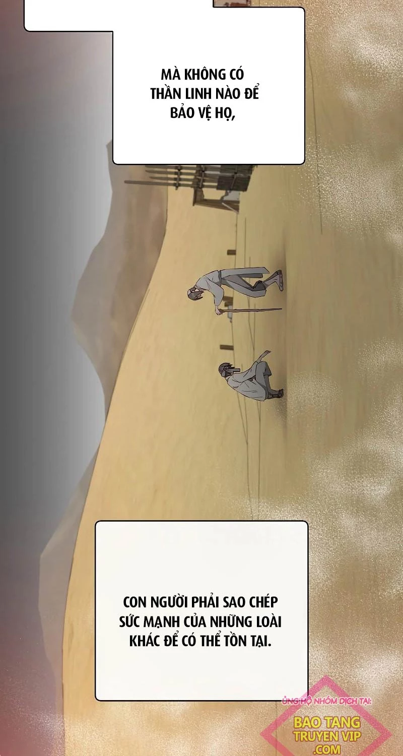 Anh Hùng Mạnh Nhất Trở Lại Chapter 171 - Trang 4