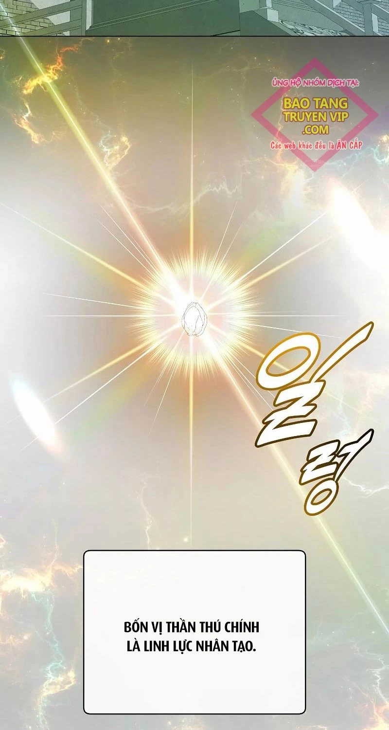 Anh Hùng Mạnh Nhất Trở Lại Chapter 171 - Trang 4