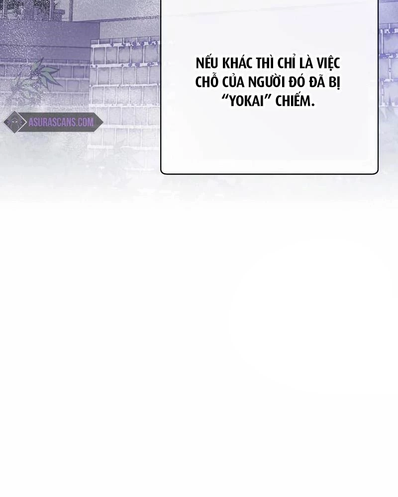 Anh Hùng Mạnh Nhất Trở Lại Chapter 171 - Trang 4